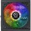 Thermaltake Litepower RGB PS-LTP-0650NHSANE-1 650 W Power Supply