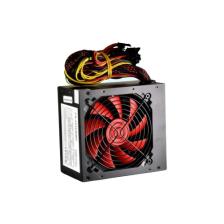 Platoon PL-9263 500 W Power Supply