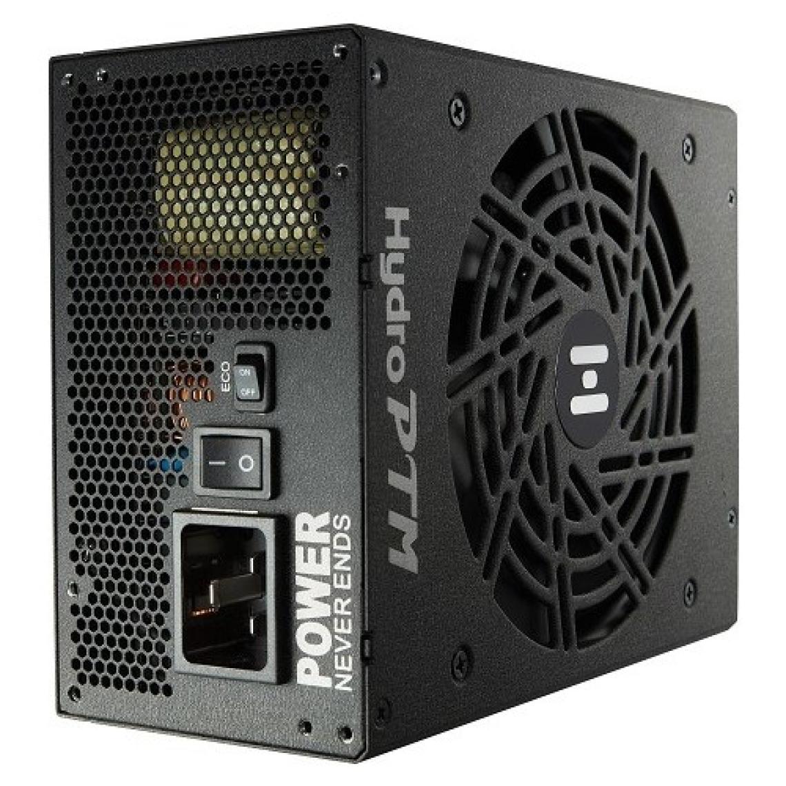 FSP Hydro PTM PRO HPT2-1200M 1200 W Power Supply