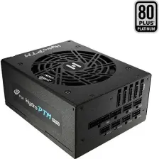 FSP Hydro PTM PRO HPT2-1200M 1200 W Power Supply