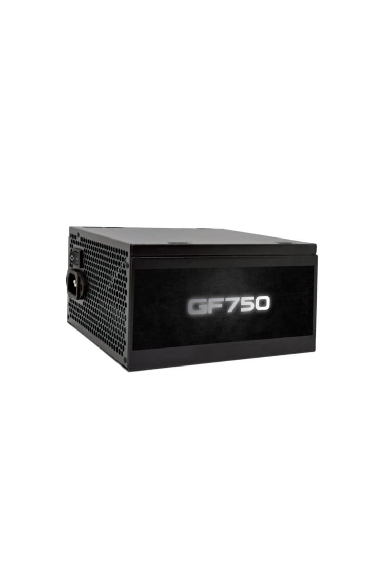 Gameforce GF750 750W 80+ Bronz Sertifikalı Güç Kaynağı