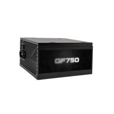Gameforce GF750 750W 80+ Bronz Sertifikalı Güç Kaynağı