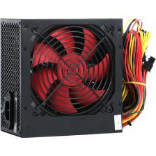 TX PowerMAX TXPSU300S1 300 W Power Supply