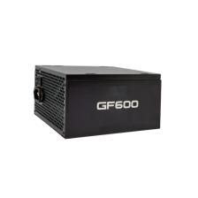 Gameforce GF600 600W 80+ Bronz Sertifikalı Güç Kaynağı