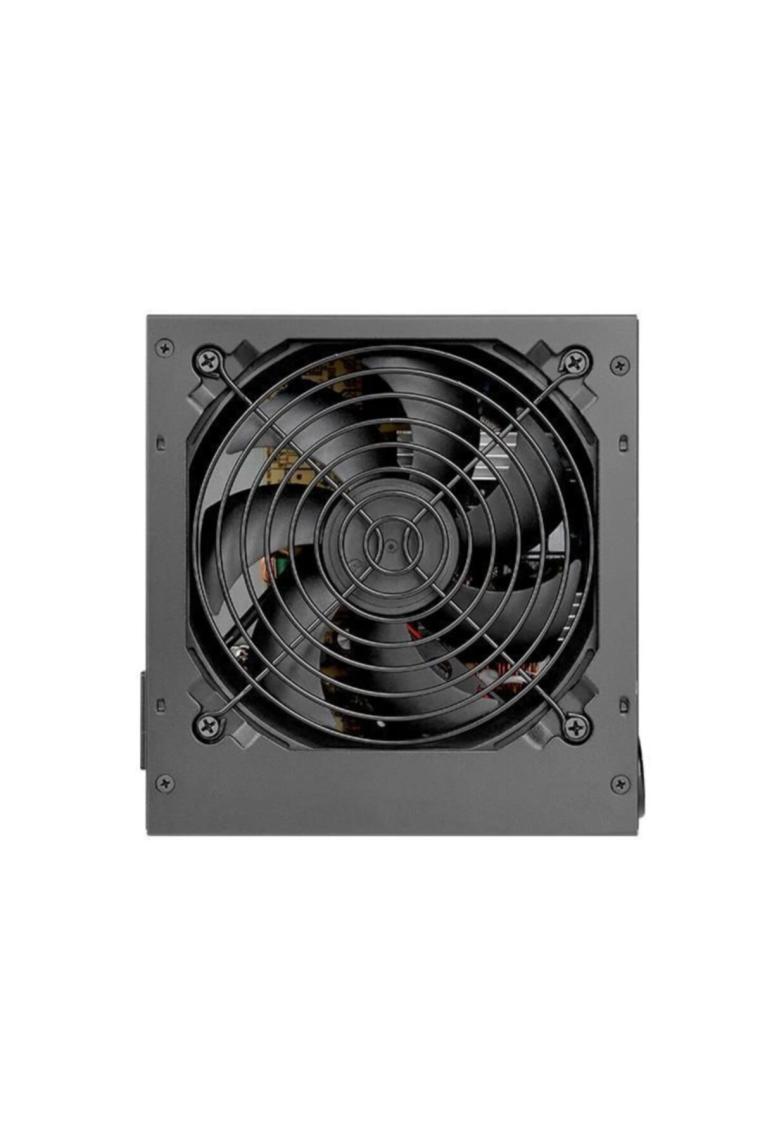 Thermaltake 650W 80+ 12CM Fanlı Psu Tr2 S