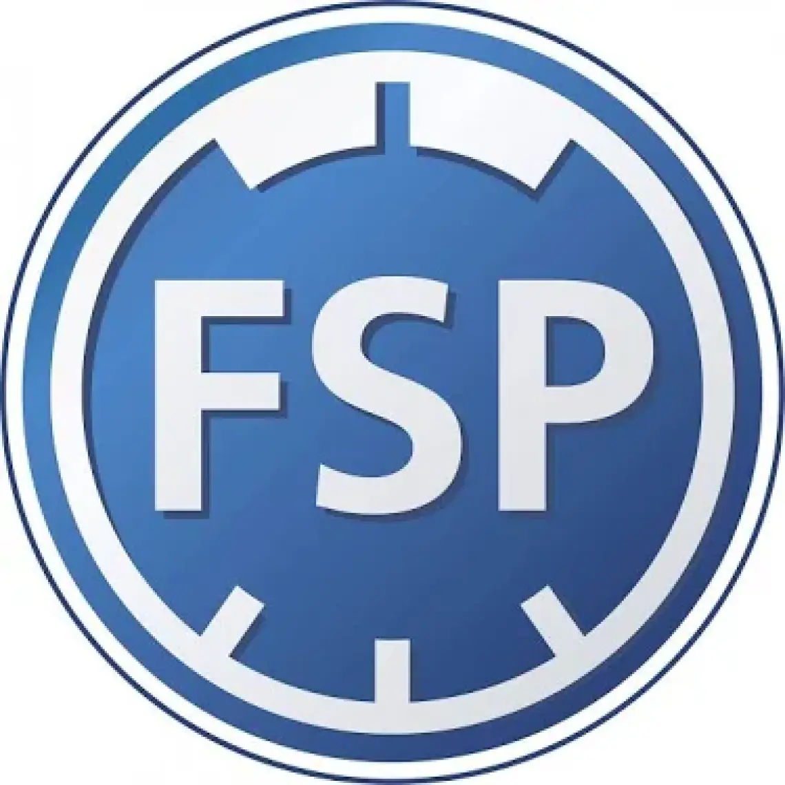 Fsp H3-550 Hyper Pro 550W Aktif Pfc  80+  Gaming Power Supply