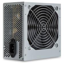 Eyfel Efs-2500 Real 200W Peak 250W 2 x Sata 12 cm Fanlı Güç Kaynağı