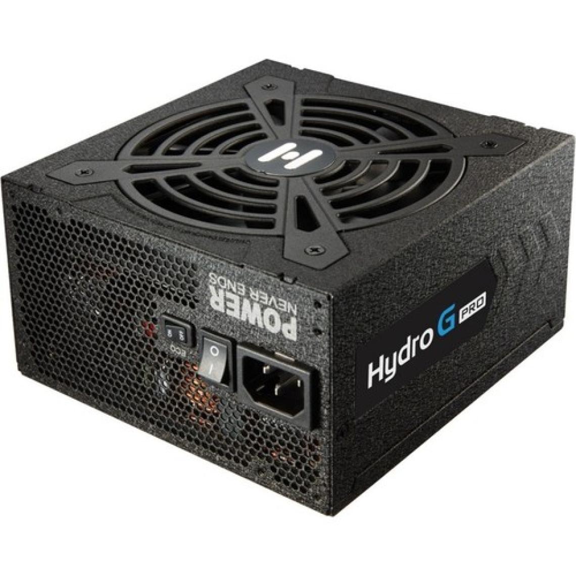 FSP Hydro G Pro HG2-1000 1000 W Power Supply