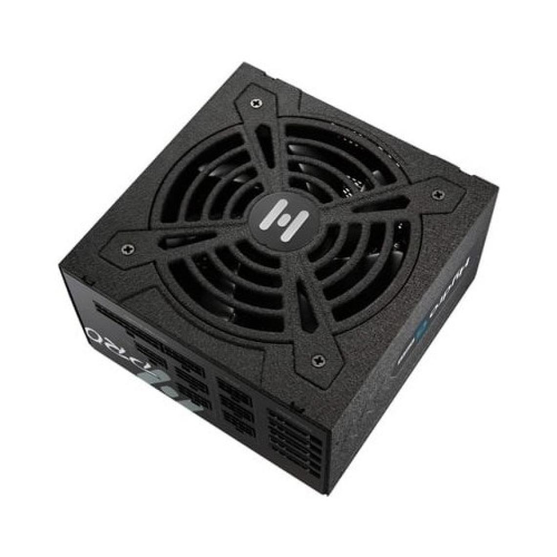 FSP Hydro G Pro HG2-1000 1000 W Power Supply