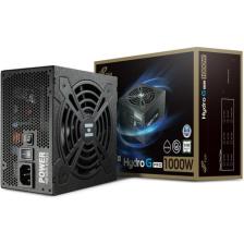 FSP Hydro G Pro HG2-1000 1000 W Power Supply