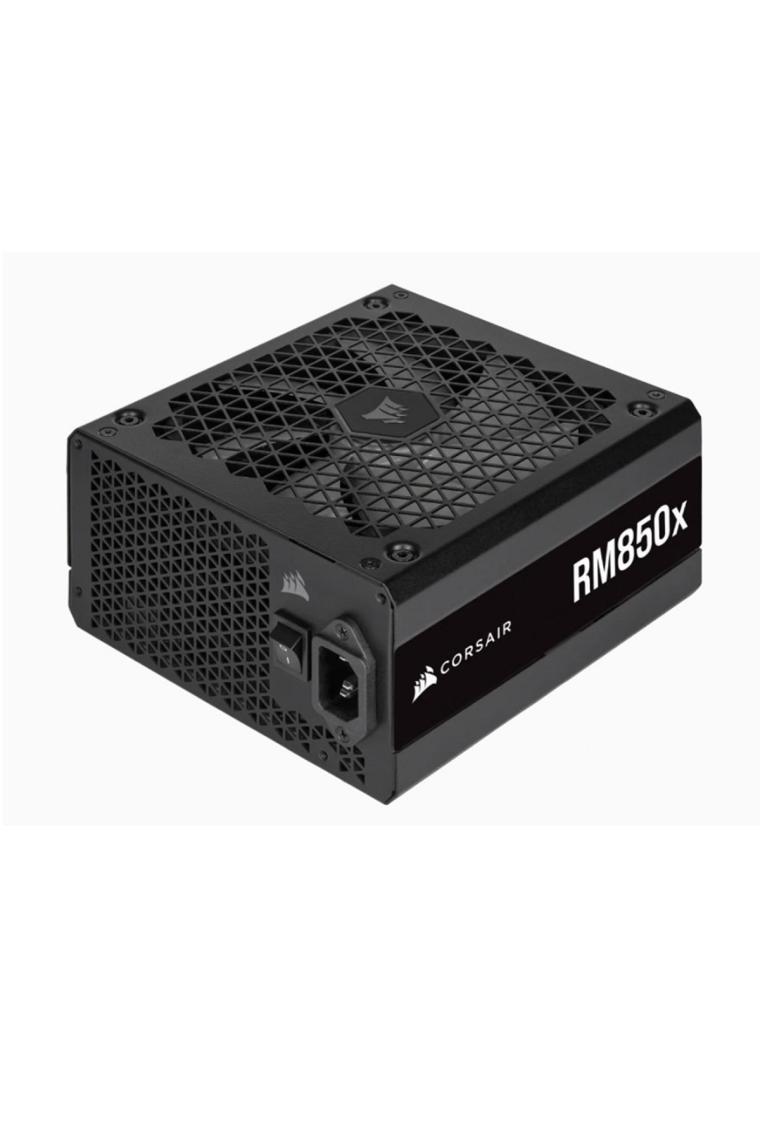 Corsair RM850x CP-9020200-EU 850 W Power Supply
