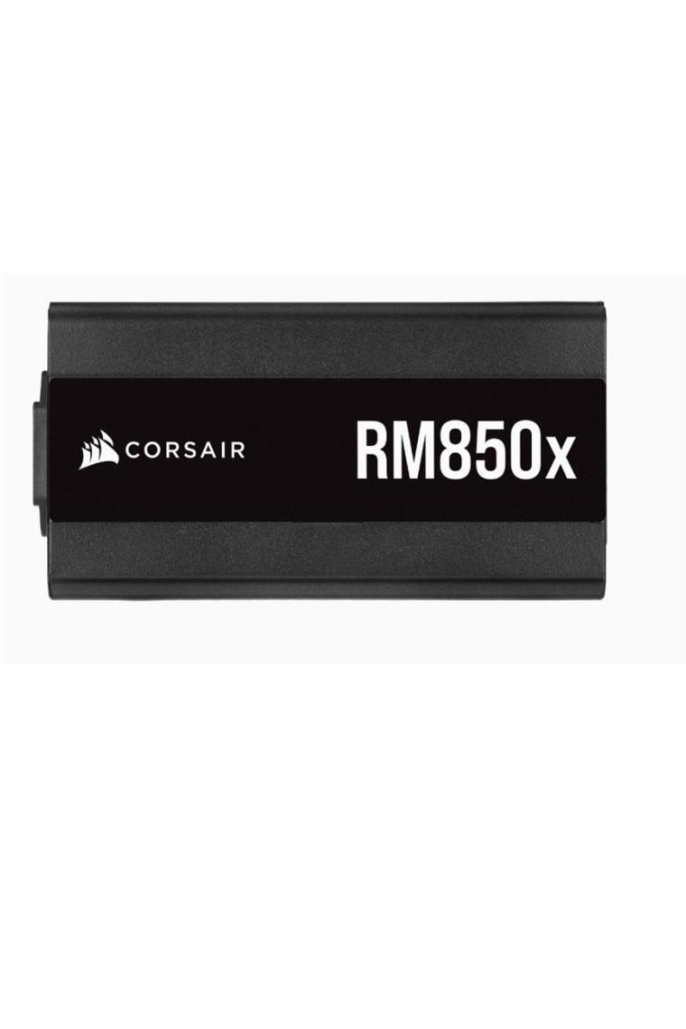 Corsair RM850x CP-9020200-EU 850 W Power Supply