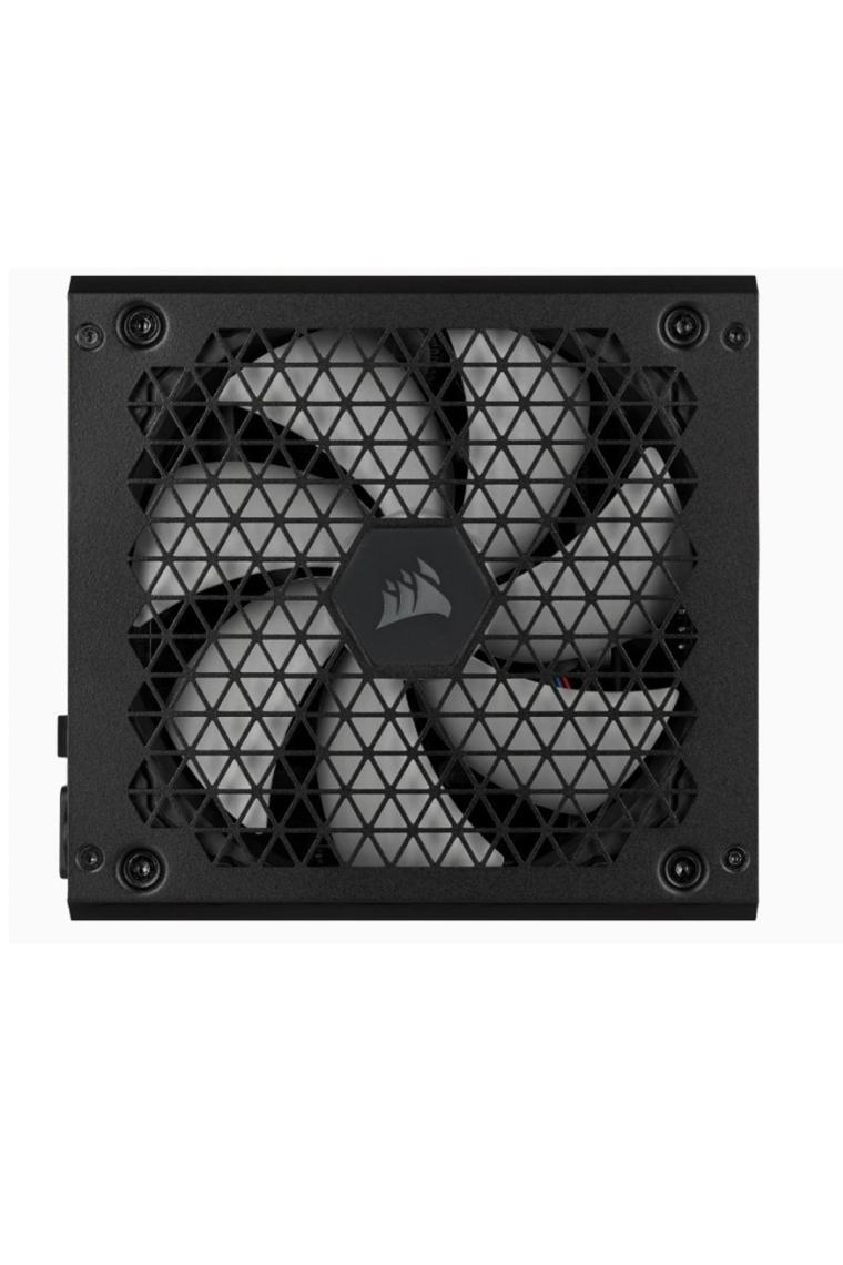 Corsair RM850x CP-9020200-EU 850 W Power Supply