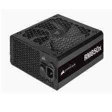 Corsair RM850x CP-9020200-EU 850 W Power Supply