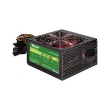 Power Boost BST-ATX250R 250 W Power Supply