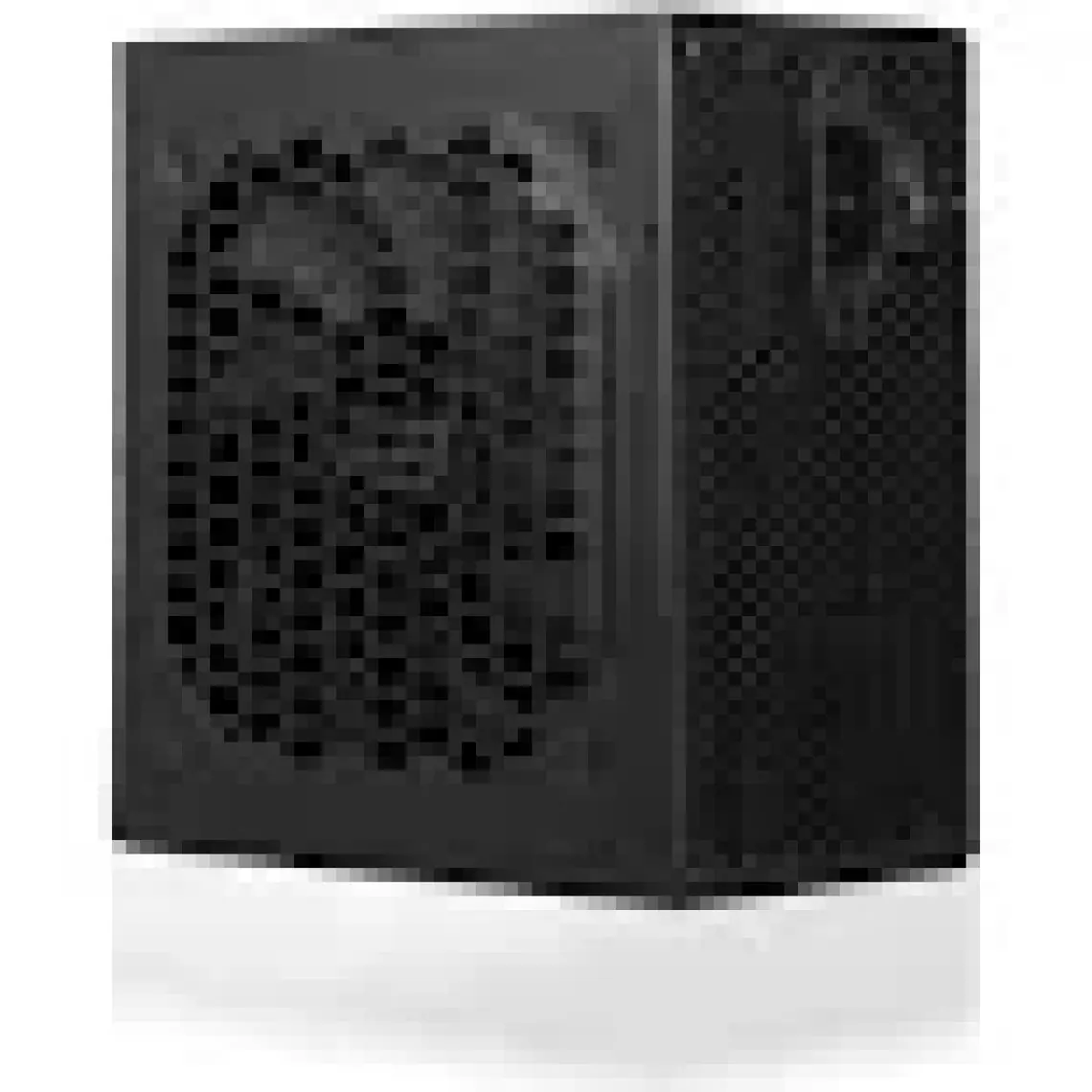 PowerBoost BST-ATX750WEU 750w 80+ 12cm Fanlı ATX PSU