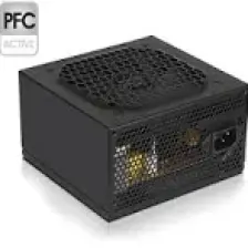 PowerBoost BST-ATX750WEU 750w 80+ 12cm Fanlı ATX PSU