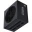 PowerBoost BST-ATX0850GF1 WARRIOR 850w 80+ GOLD PCI-E Gen 5.0 Full Modüler Fanlı ATX PSU