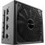 Sharkoon Silentstorm Cool Zero 850 W 80+ Gold Tam Modüler Psu Güç Kaynağı