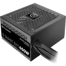 Thermaltake Smart BX1 PS-SPD-0650NNSABE-1 650 W Power Supply