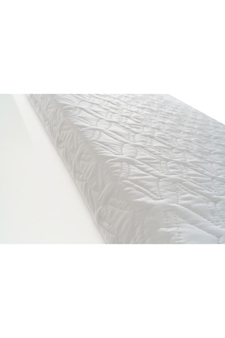 Oyun Parkı Pamuk Yatağı 70 X 120 cm