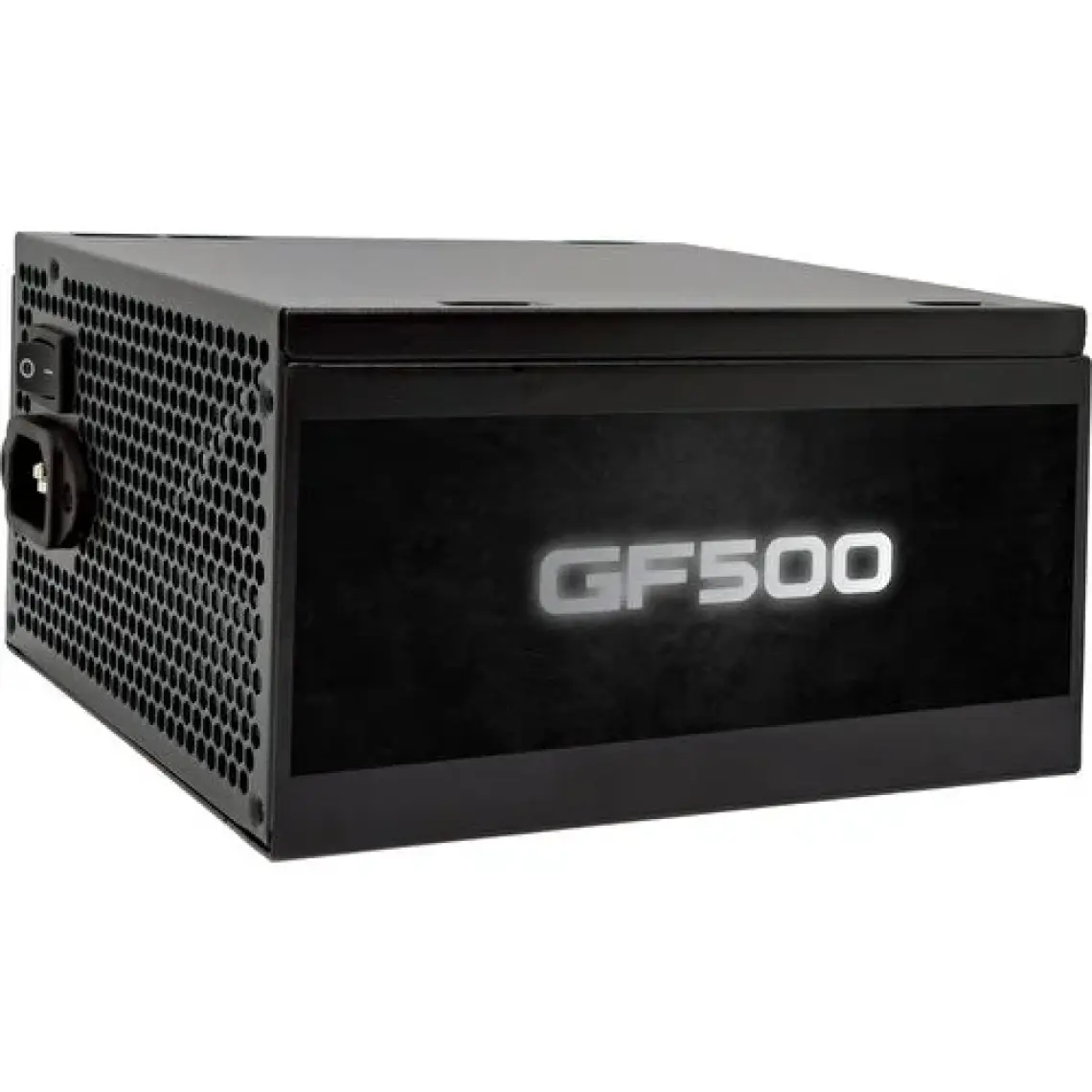 Gameforce GF500 500 W Power Supply