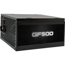 Gameforce GF500 500 W Power Supply