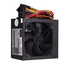 Efs-2500 Real 200w Peak 250w 2 X Sata 12 Cm Fanlı güç kaynağı