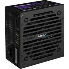 Aerocool VX Plus AE-VXP750 750 W Power Supply