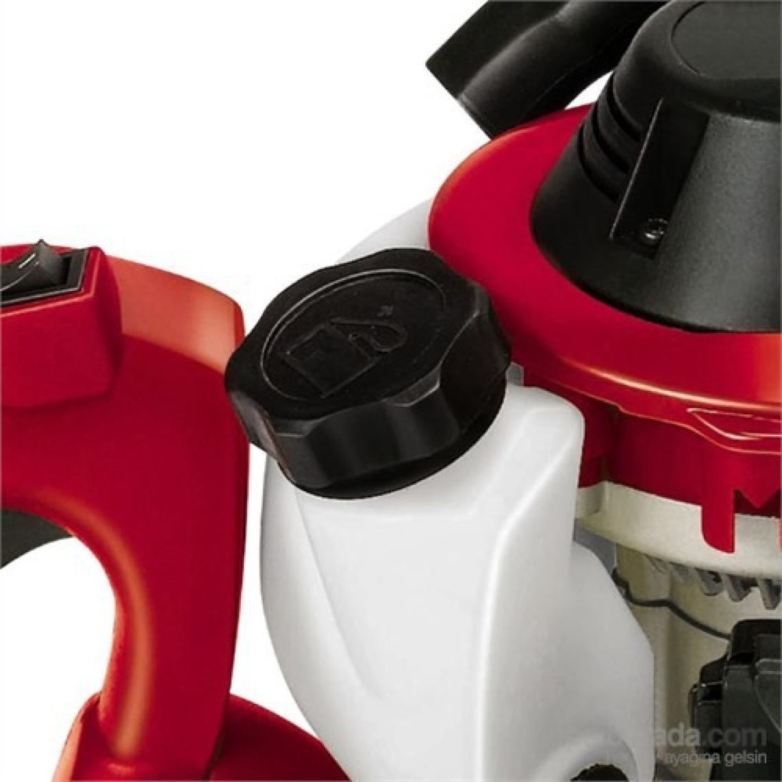 Einhell GE-PH 2555 A, Benzinli Çit Budama