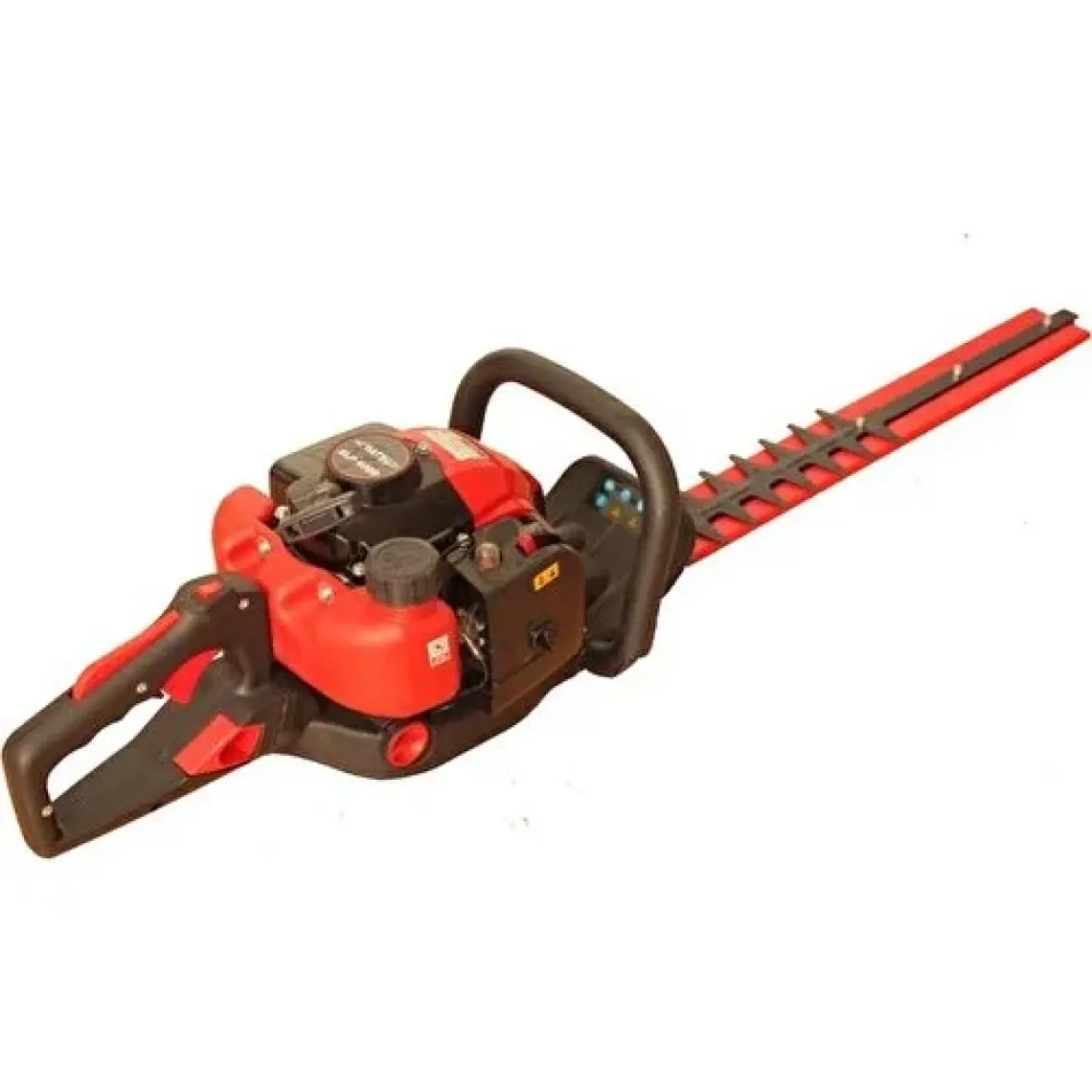 Datsu Slp 600D Çit Budama Makinesi