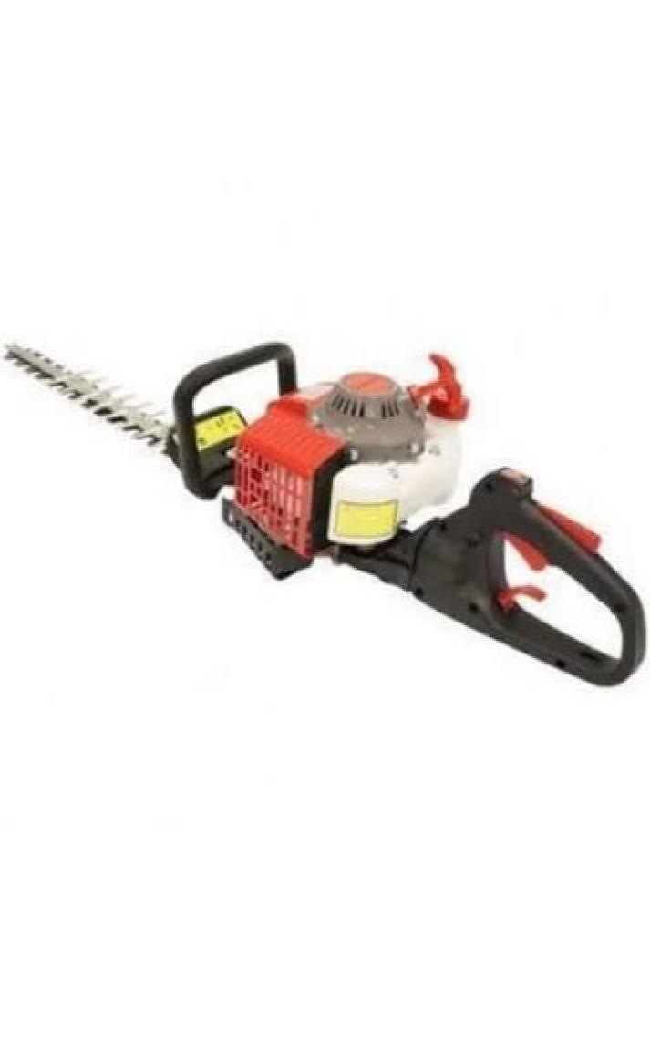 Palmera SLP500 Benzinli Çit Biçme Makinası