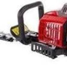 Palmera SLP500 Benzinli Çit Biçme Makinası