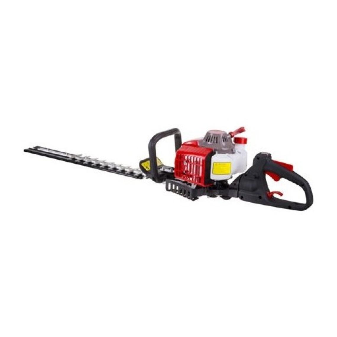Palmera Slp 500 Çit Biçme Makinesi