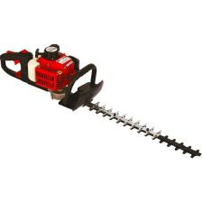 Solax SLP600 Çit Biçme Makinası 1600 Watt