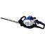 Hyundai Tht245d Benzinli Çit Budama Makinası