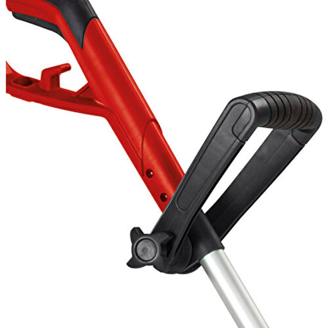 Einhell GC-ET 4530 Set, Elektrikli Kenar Kesme
