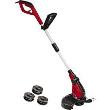 Einhell GC-ET 4530 Set, Elektrikli Kenar Kesme
