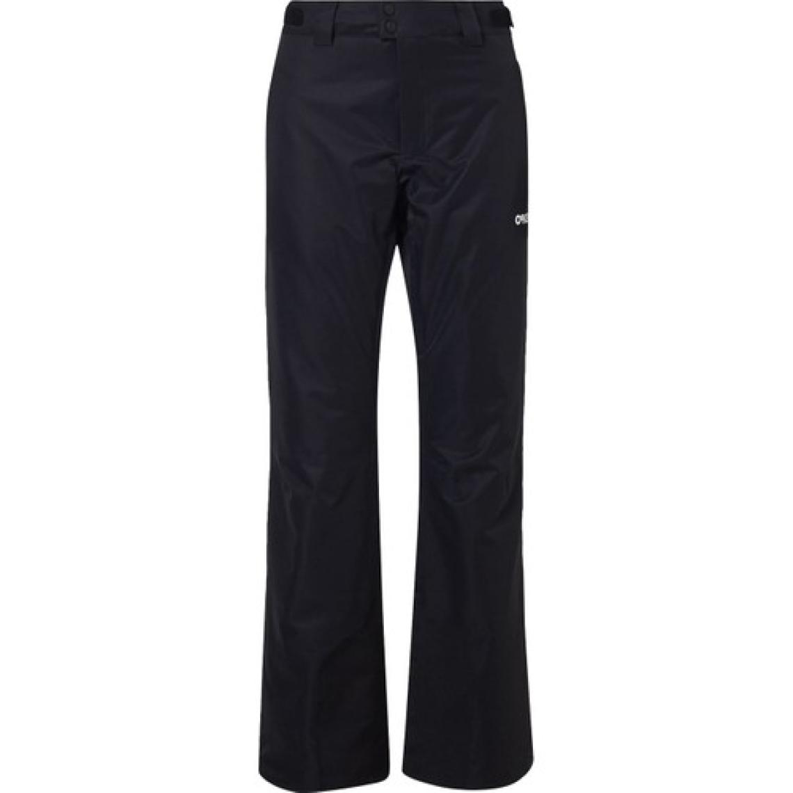 Oakley Jasmine Insulated Snowboard Pantolonu FOA500128