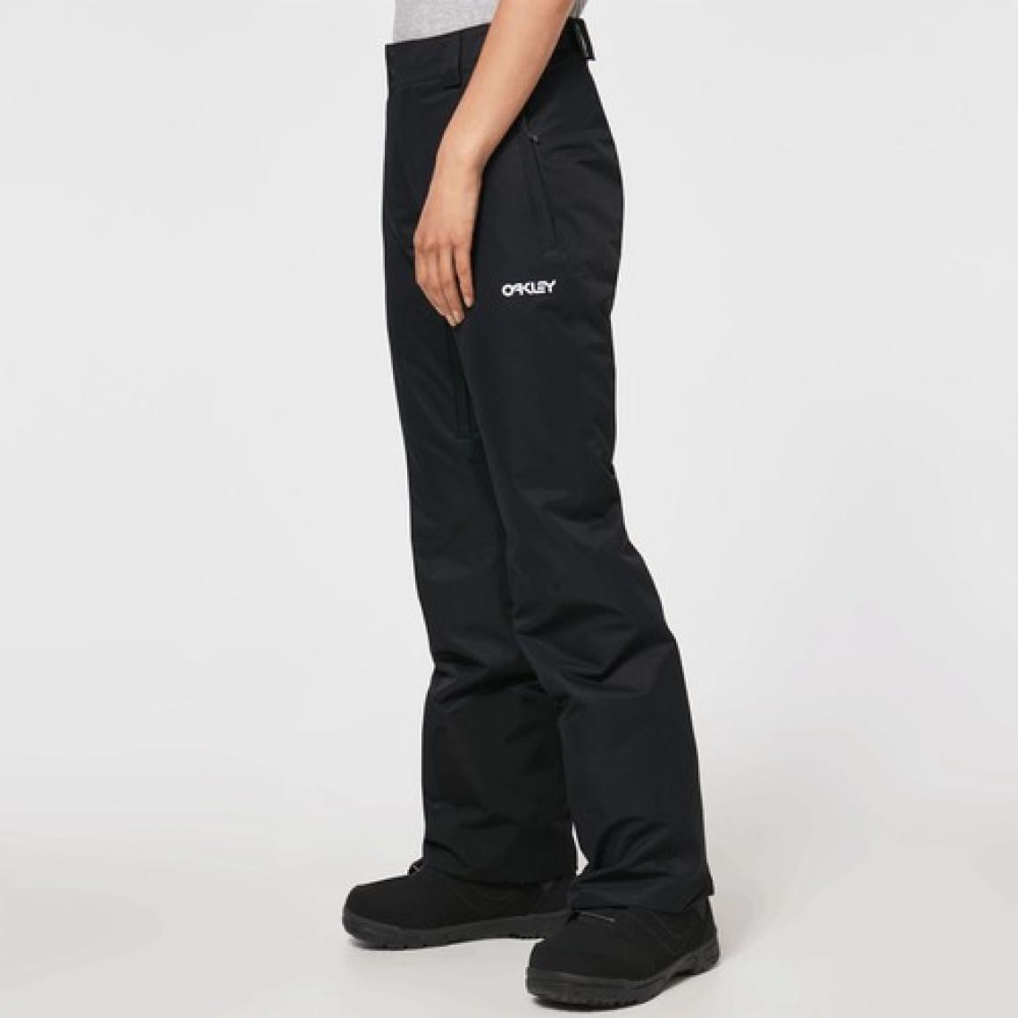 Oakley Jasmine Insulated Snowboard Pantolonu FOA500128