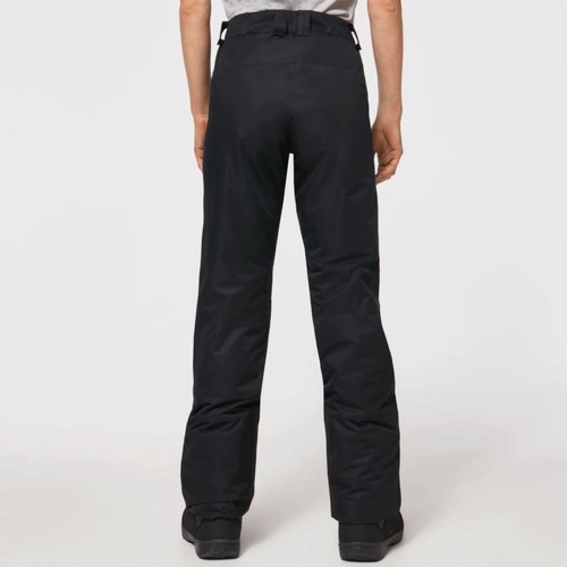 Oakley Jasmine Insulated Snowboard Pantolonu FOA500128