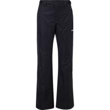 Oakley Jasmine Insulated Snowboard Pantolonu FOA500128