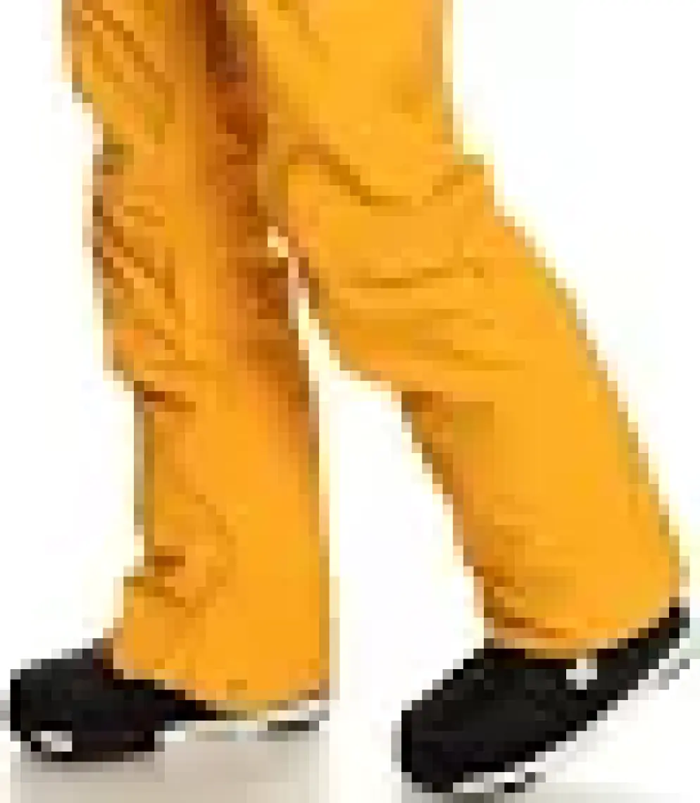 Quiksilver Estate Erkek Su Geçirmez Snowboard Pantolonu EQYTP03146
