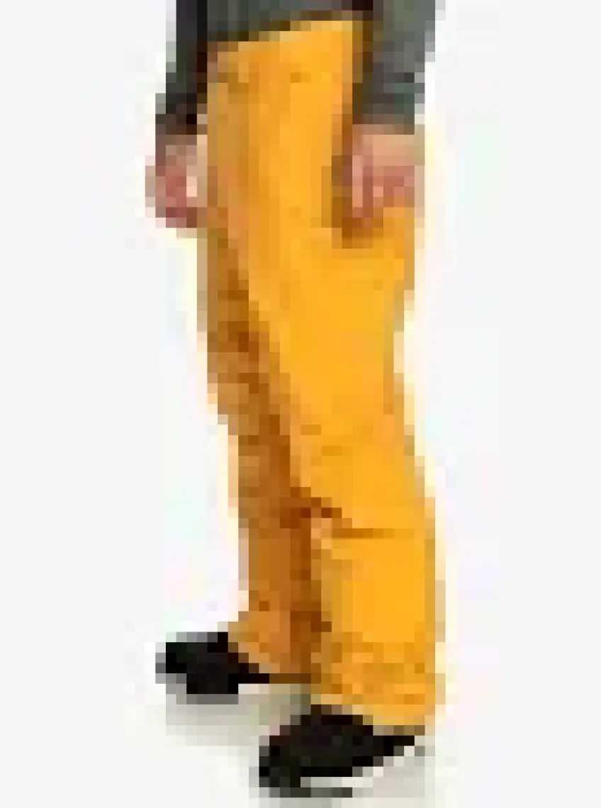 Quiksilver Estate Erkek Su Geçirmez Snowboard Pantolonu EQYTP03146