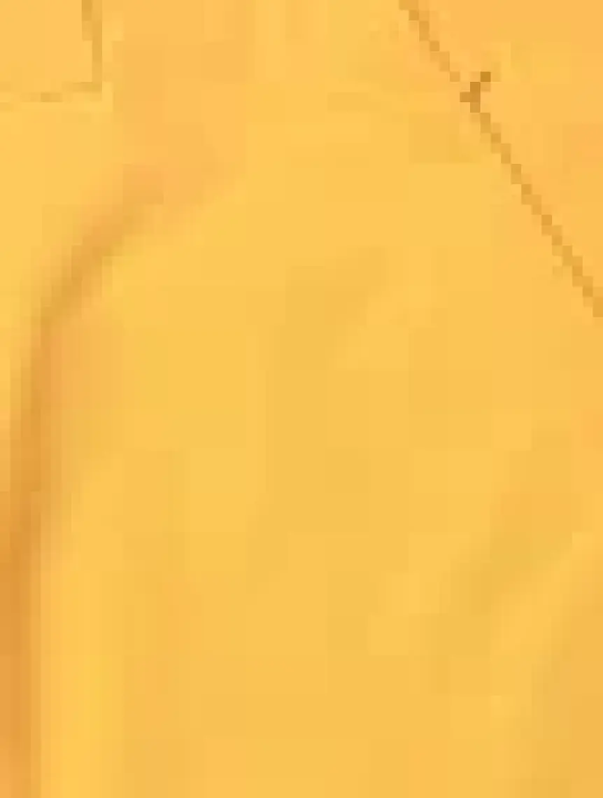 Quiksilver Estate Erkek Su Geçirmez Snowboard Pantolonu EQYTP03146