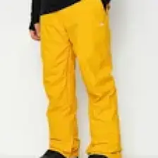 Quiksilver Estate Erkek Su Geçirmez Snowboard Pantolonu EQYTP03146