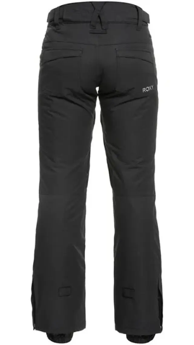 Roxy Backyard Kadın Snowboard Kayak Pantolonu ERJTP03211-MGD0