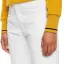 Roxy Backyard Kadın Snowboard Kayak Pantolonu ERJTP03211-MGD0