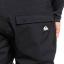 Quiksilver Estate Erkek Snowboard Kayak Pantolonu EQYTP03146-BPCW