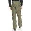 Quiksilver Estate Pt M Snpt Erkek Snowboard Pantolonu EQYTP03146